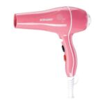 Sonashi SHD-3033 (Sèche-Cheveux Performance & Protection)